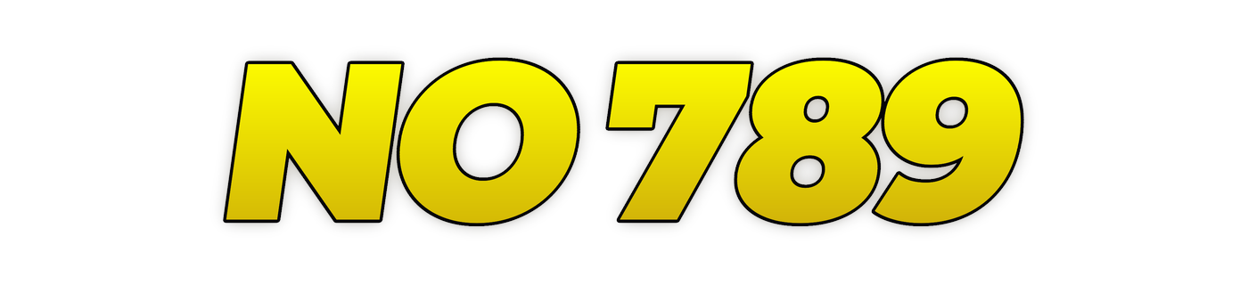 no789